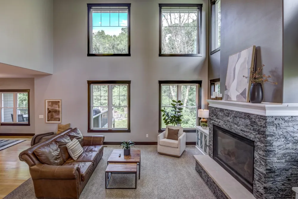S4553 Bartusch Road Eau Claire, WI 54701