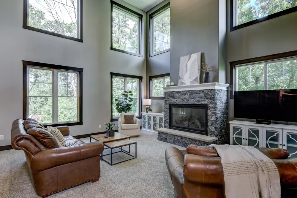 S4553 Bartusch Road Eau Claire, WI 54701