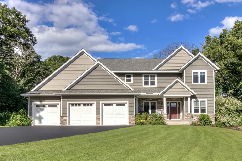 S4553 Bartusch Road Eau Claire, WI 54701