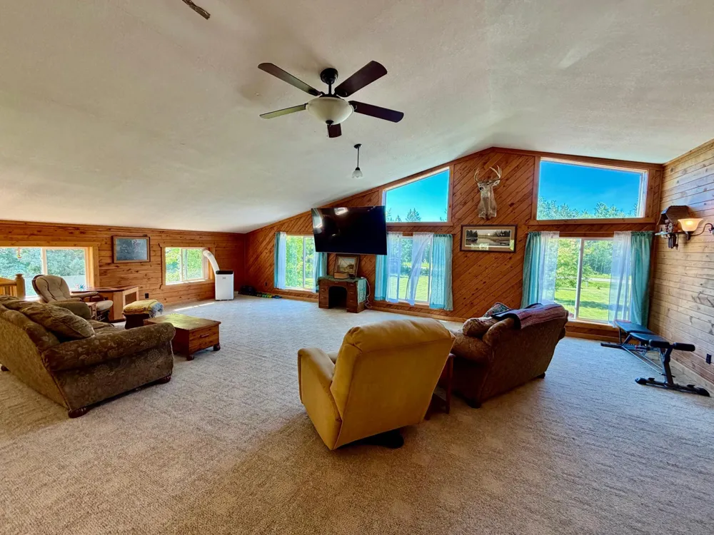 838 Noble Drive NW Baudette, MN 56623