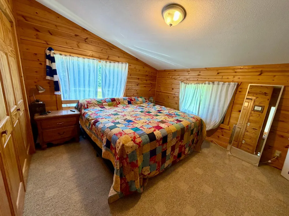 838 Noble Drive NW Baudette, MN 56623