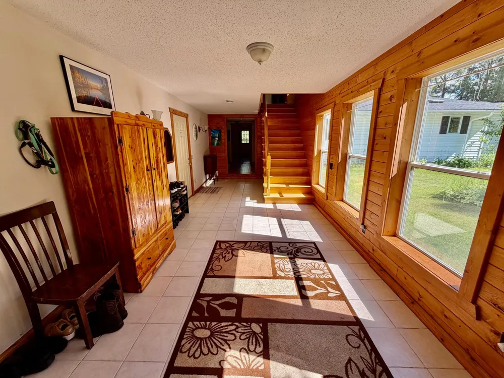 838 Noble Drive NW Baudette, MN 56623