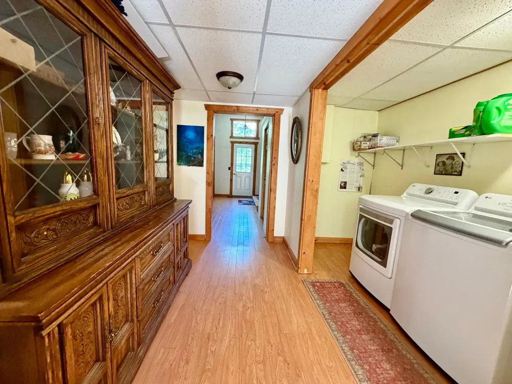 838 Noble Drive NW Baudette, MN 56623