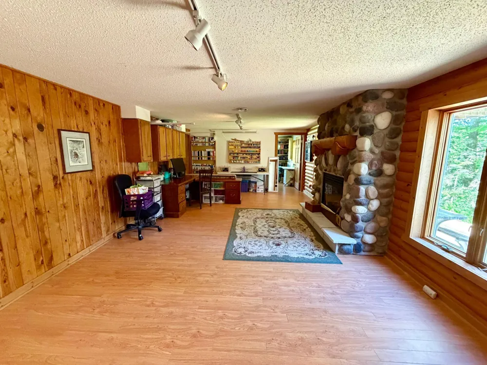 838 Noble Drive NW Baudette, MN 56623