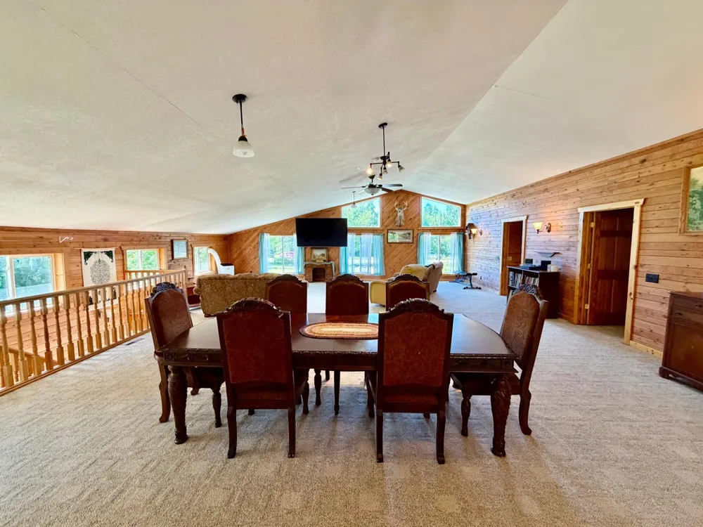 838 Noble Drive NW Baudette, MN 56623