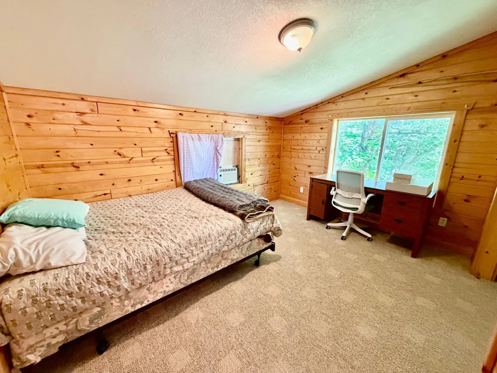 838 Noble Drive NW Baudette, MN 56623