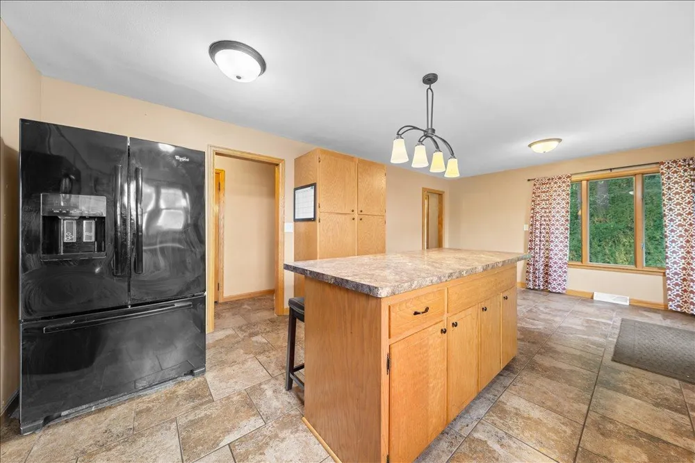 398 E Wall Street Ellsworth, WI 54011