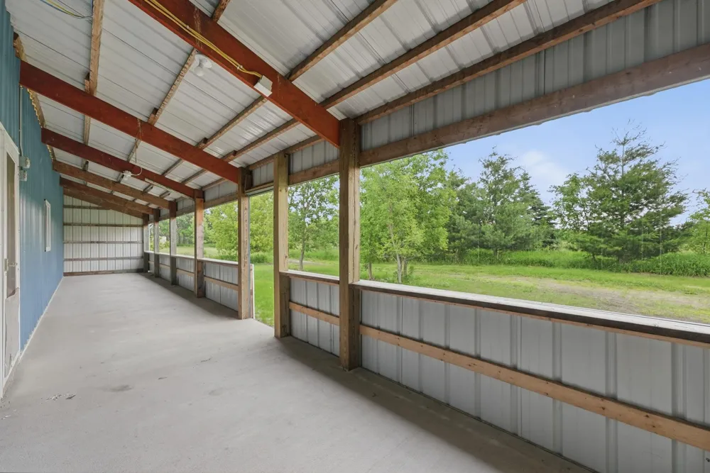 18716 State 27 Long Prairie, MN 56347