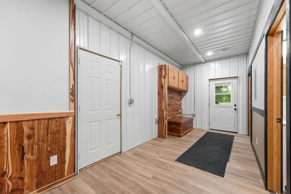 18716 State 27 Long Prairie, MN 56347