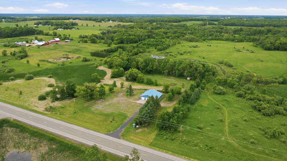 18716 State 27 Long Prairie, MN 56347
