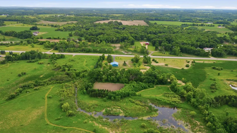 18716 State 27 Long Prairie, MN 56347