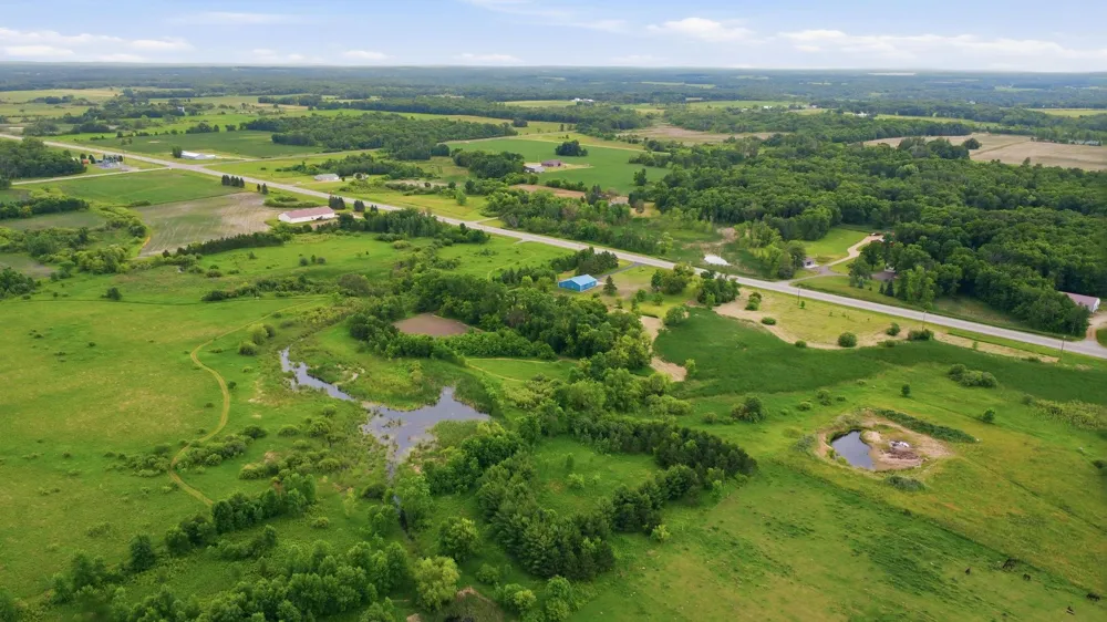 18716 State 27 Long Prairie, MN 56347