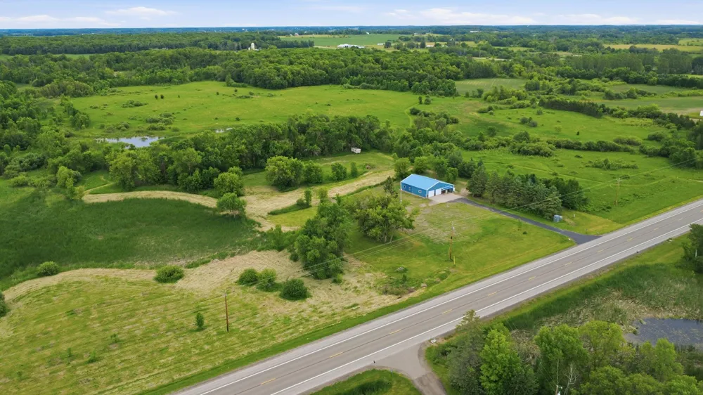 18716 State 27 Long Prairie, MN 56347