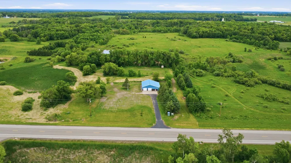 18716 State 27 Long Prairie, MN 56347