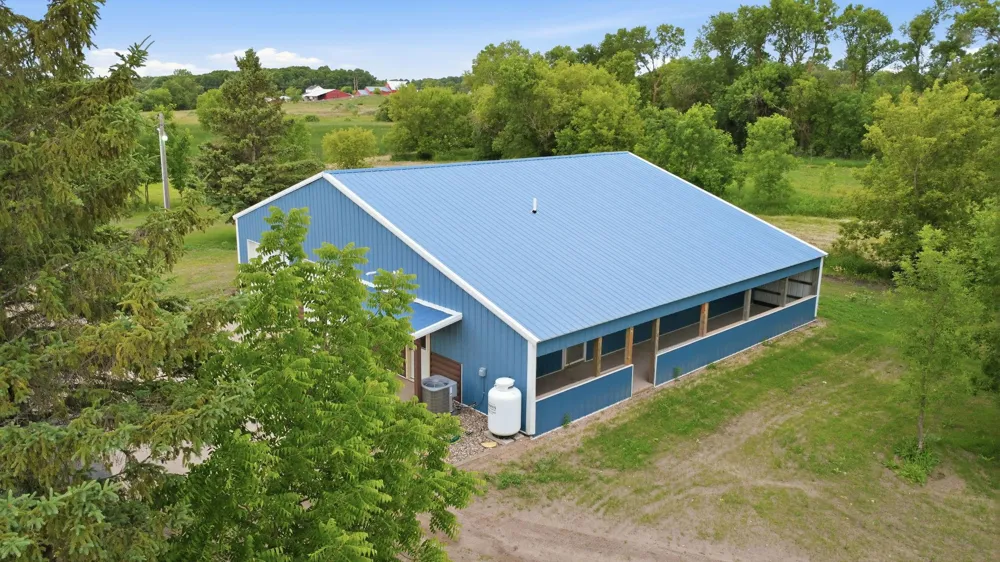 18716 State 27 Long Prairie, MN 56347