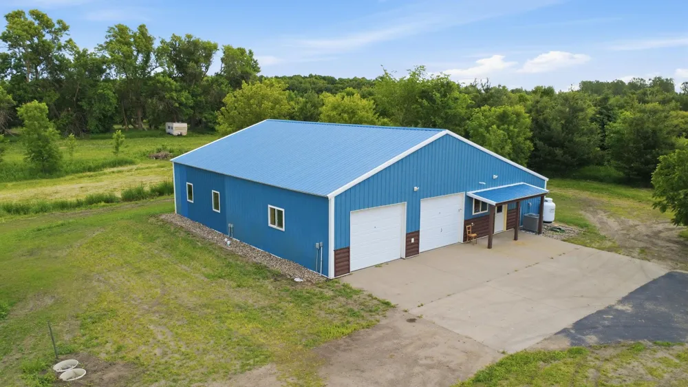 18716 State 27 Long Prairie, MN 56347