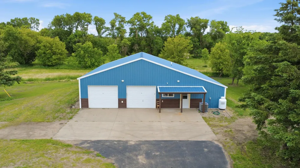 18716 State 27 Long Prairie, MN 56347