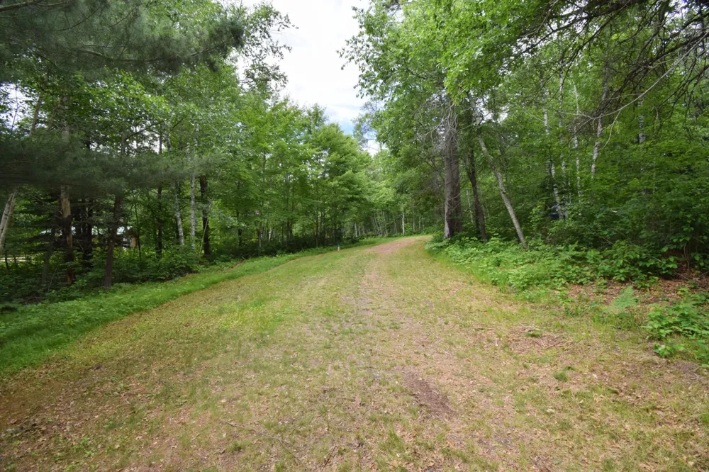 4411 Lunsman Drive Danbury, WI 54830