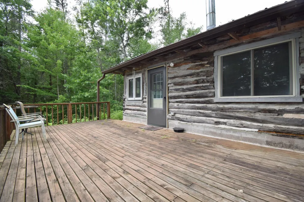 4411 Lunsman Drive Danbury, WI 54830