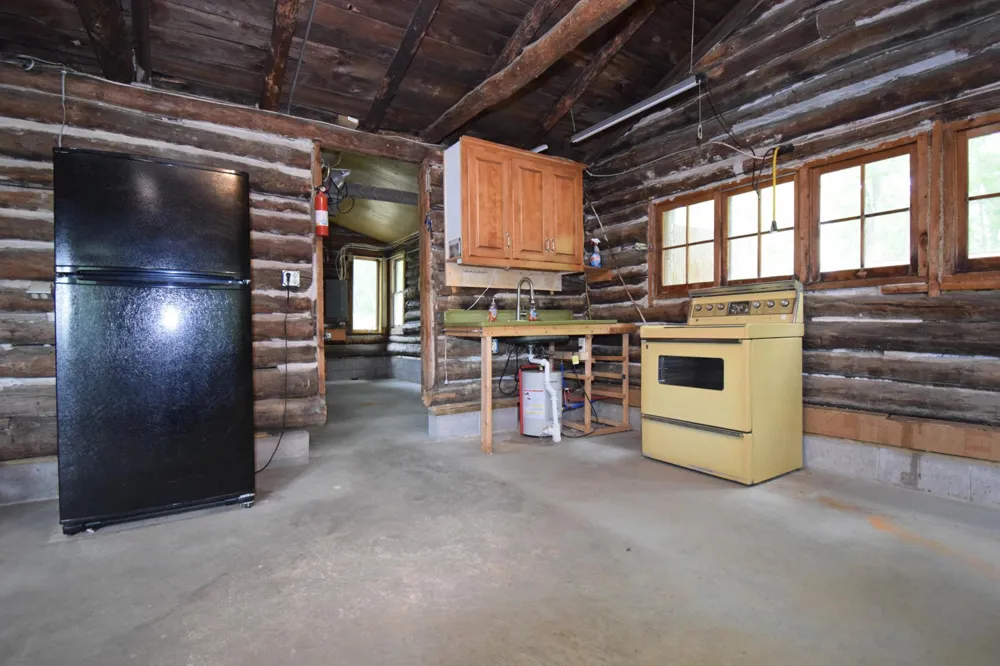 4411 Lunsman Drive Danbury, WI 54830