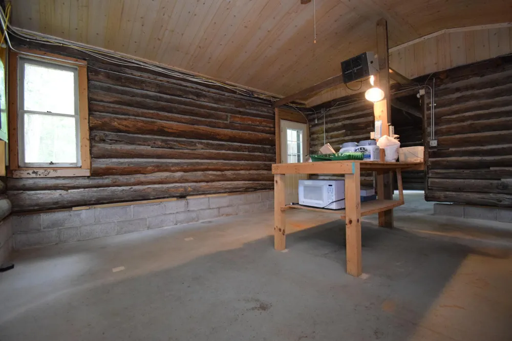 4411 Lunsman Drive Danbury, WI 54830