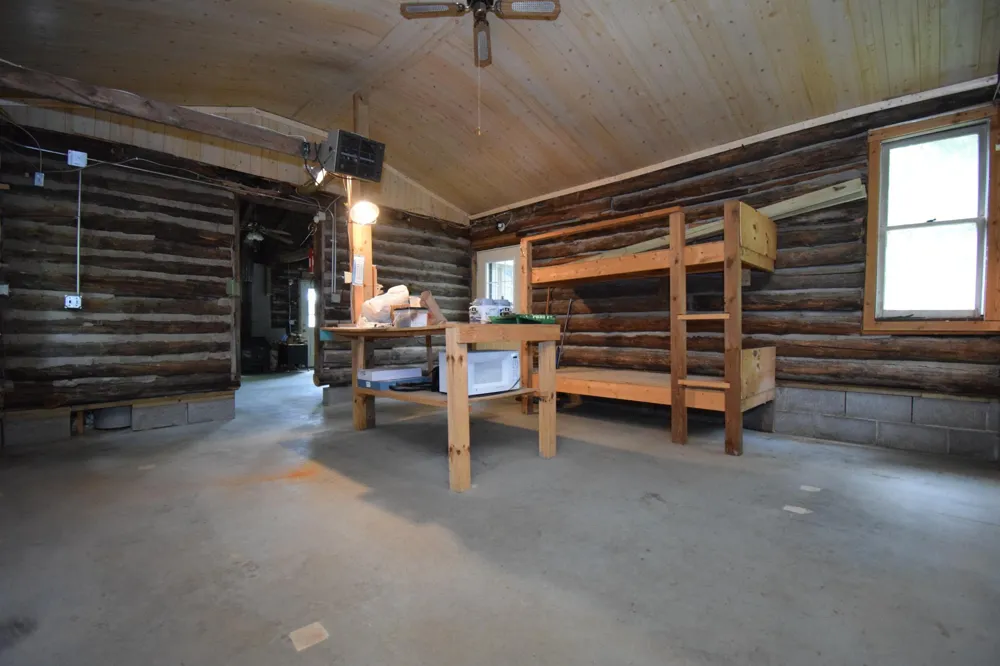 4411 Lunsman Drive Danbury, WI 54830
