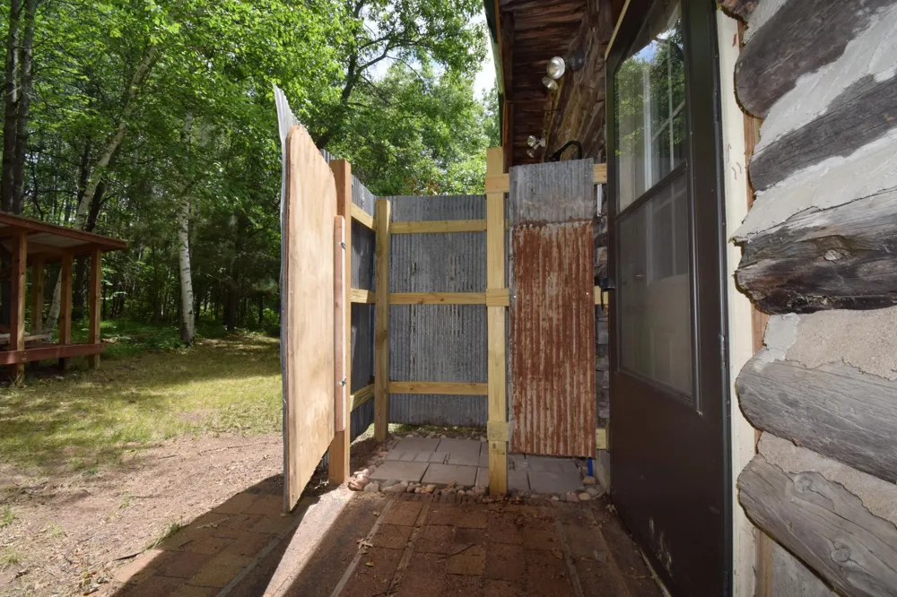 4411 Lunsman Drive Danbury, WI 54830