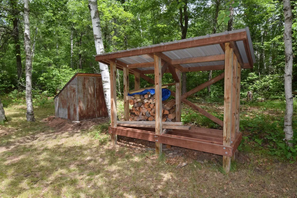4411 Lunsman Drive Danbury, WI 54830