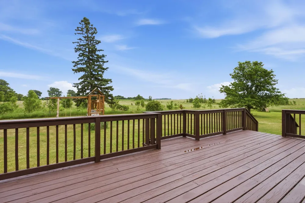 14453 880th Avenue Sacred Heart, MN 56285