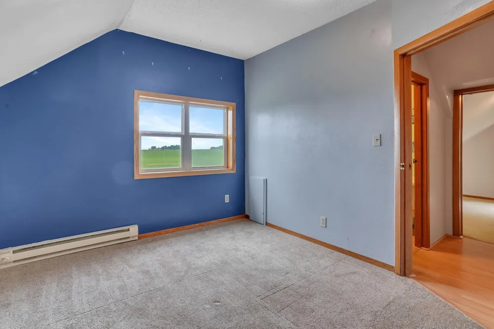 14453 880th Avenue Sacred Heart, MN 56285