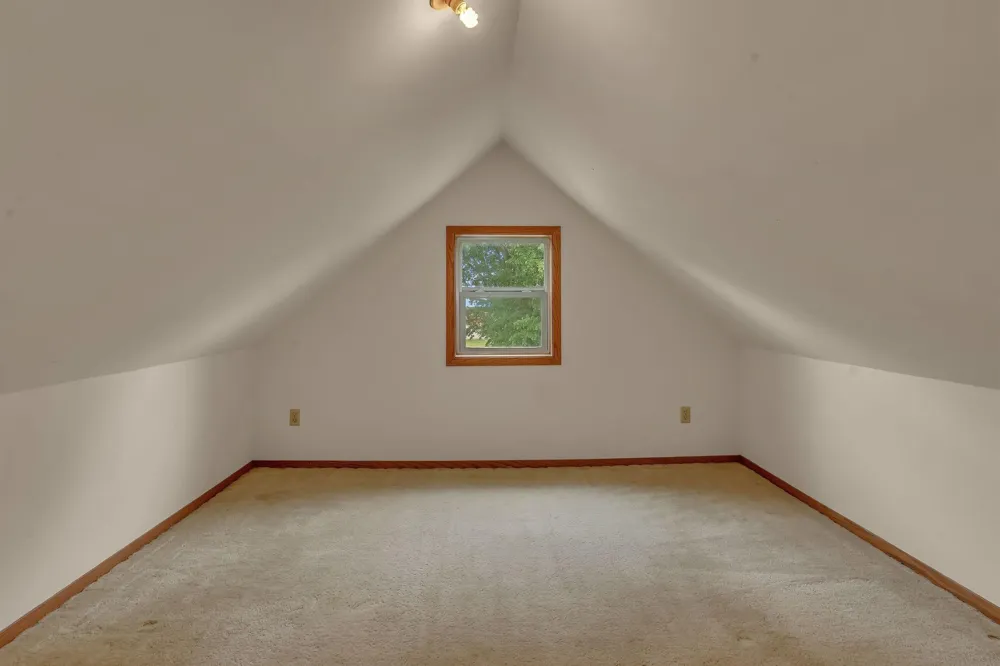 14453 880th Avenue Sacred Heart, MN 56285