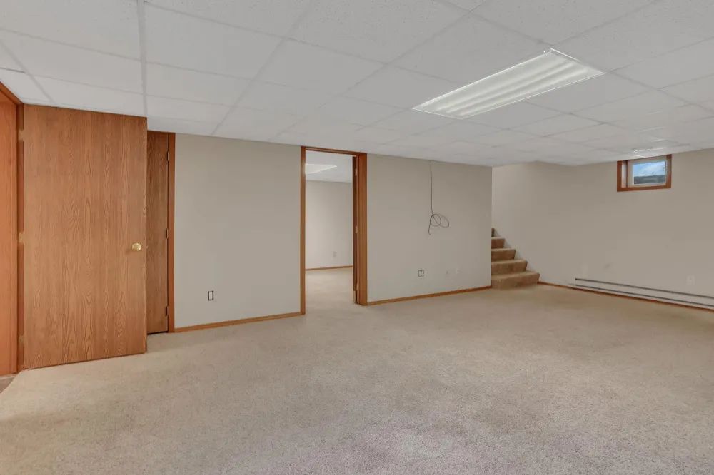 14453 880th Avenue Sacred Heart, MN 56285