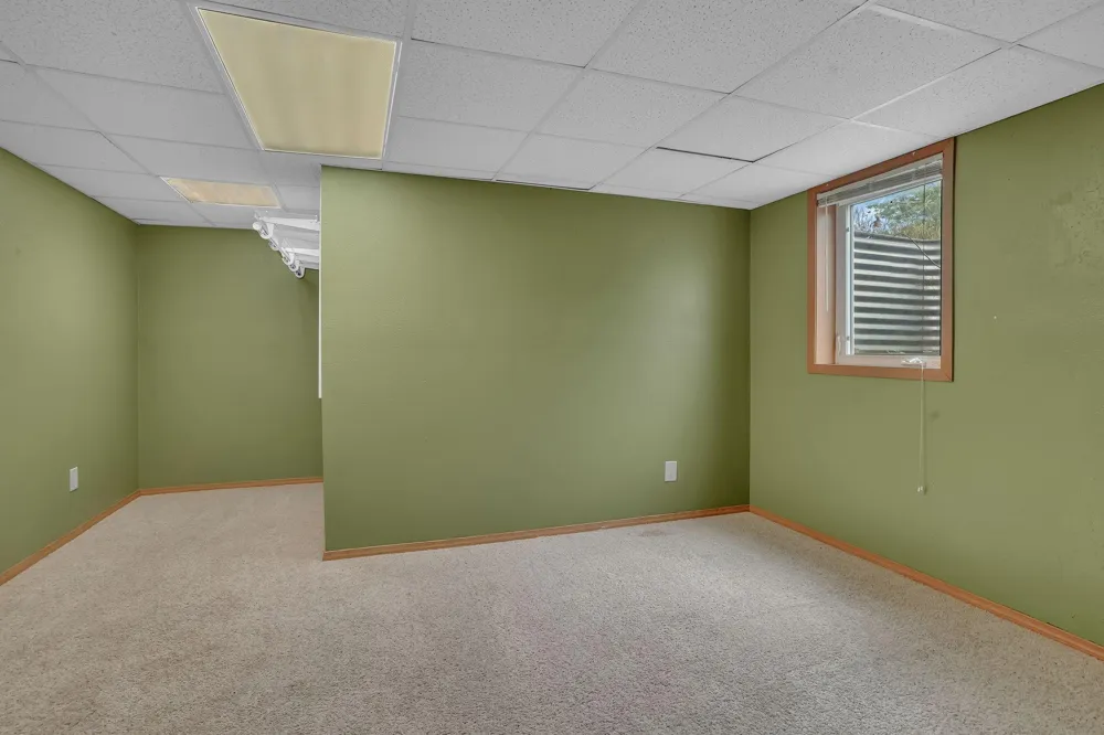 14453 880th Avenue Sacred Heart, MN 56285
