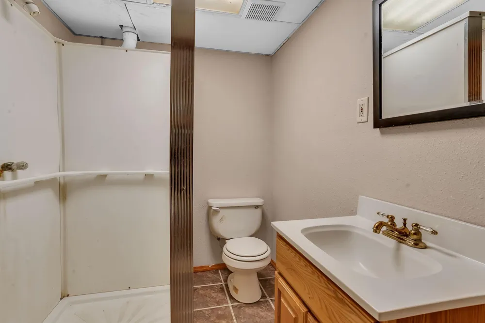 14453 880th Avenue Sacred Heart, MN 56285
