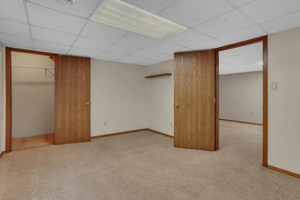 14453 880th Avenue Sacred Heart, MN 56285