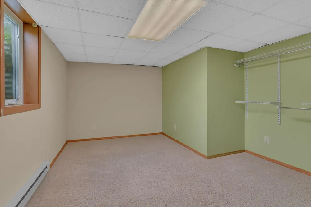 14453 880th Avenue Sacred Heart, MN 56285