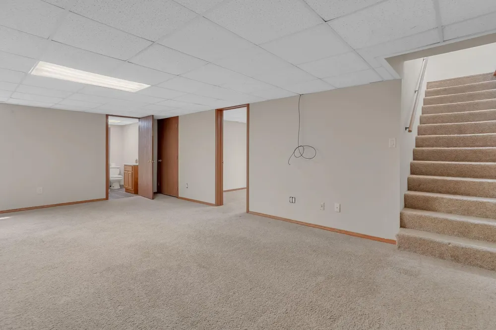14453 880th Avenue Sacred Heart, MN 56285
