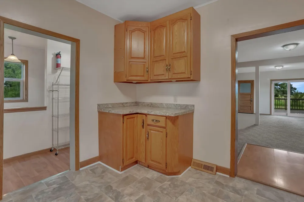 14453 880th Avenue Sacred Heart, MN 56285