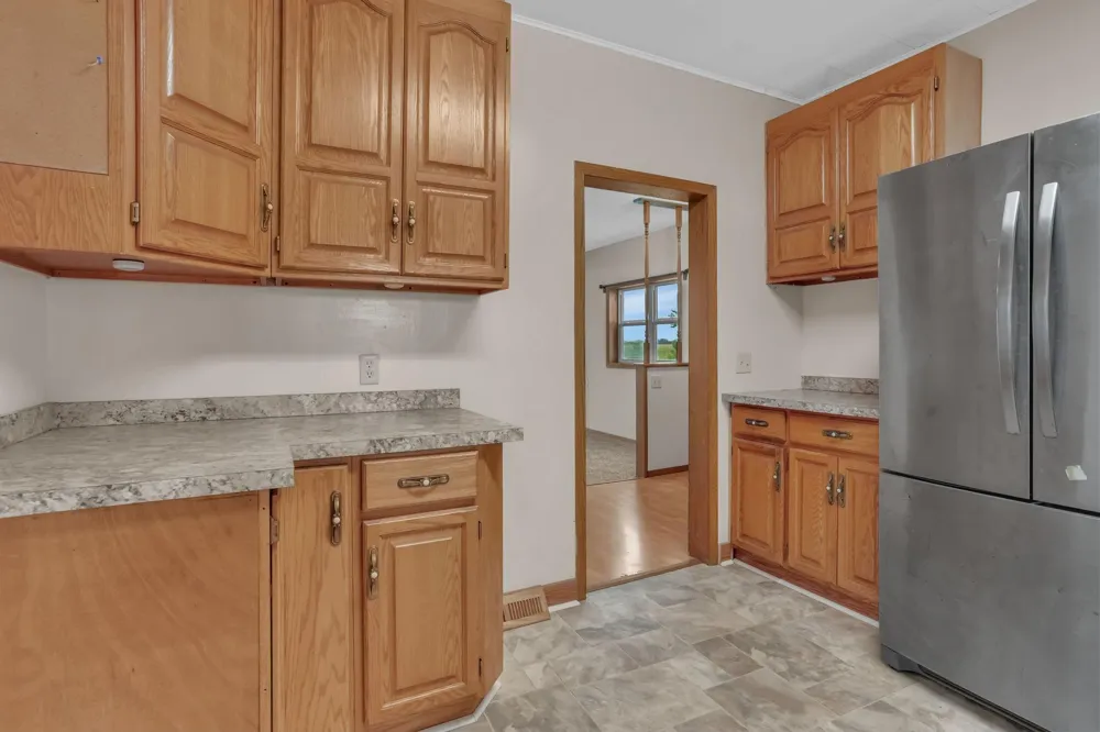 14453 880th Avenue Sacred Heart, MN 56285