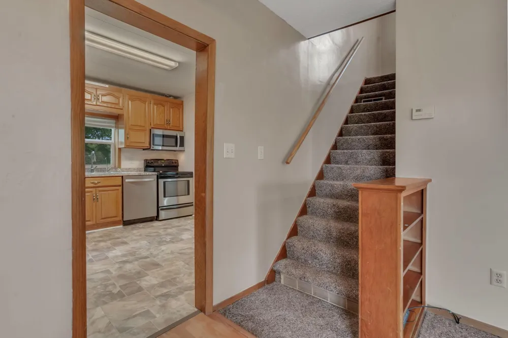 14453 880th Avenue Sacred Heart, MN 56285