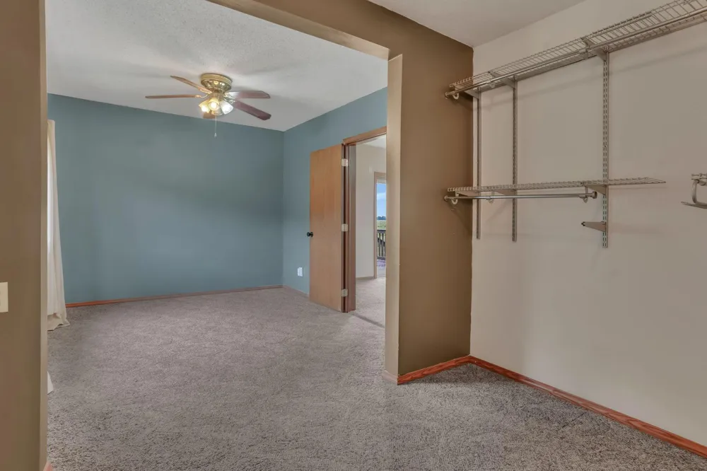 14453 880th Avenue Sacred Heart, MN 56285