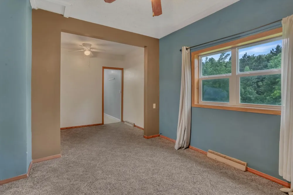 14453 880th Avenue Sacred Heart, MN 56285