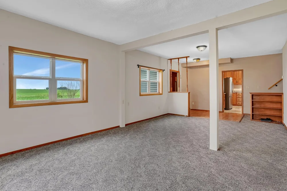 14453 880th Avenue Sacred Heart, MN 56285