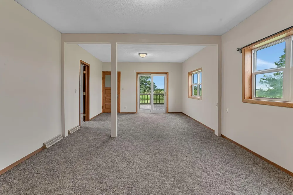 14453 880th Avenue Sacred Heart, MN 56285