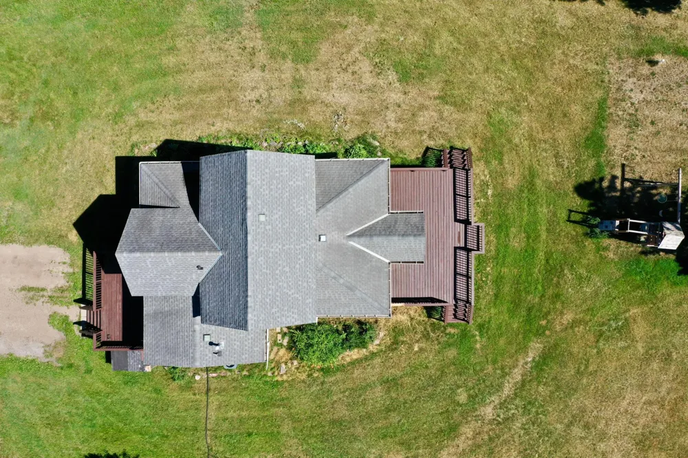 14453 880th Avenue Sacred Heart, MN 56285