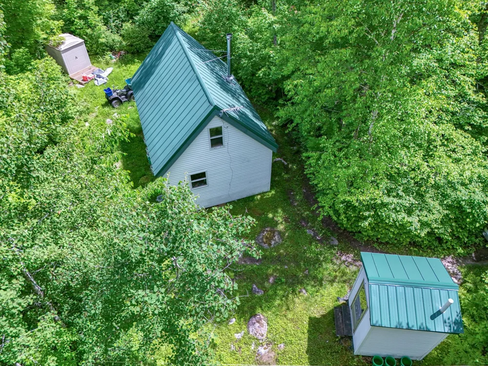 10749 Lambert Road Orr, MN 55771