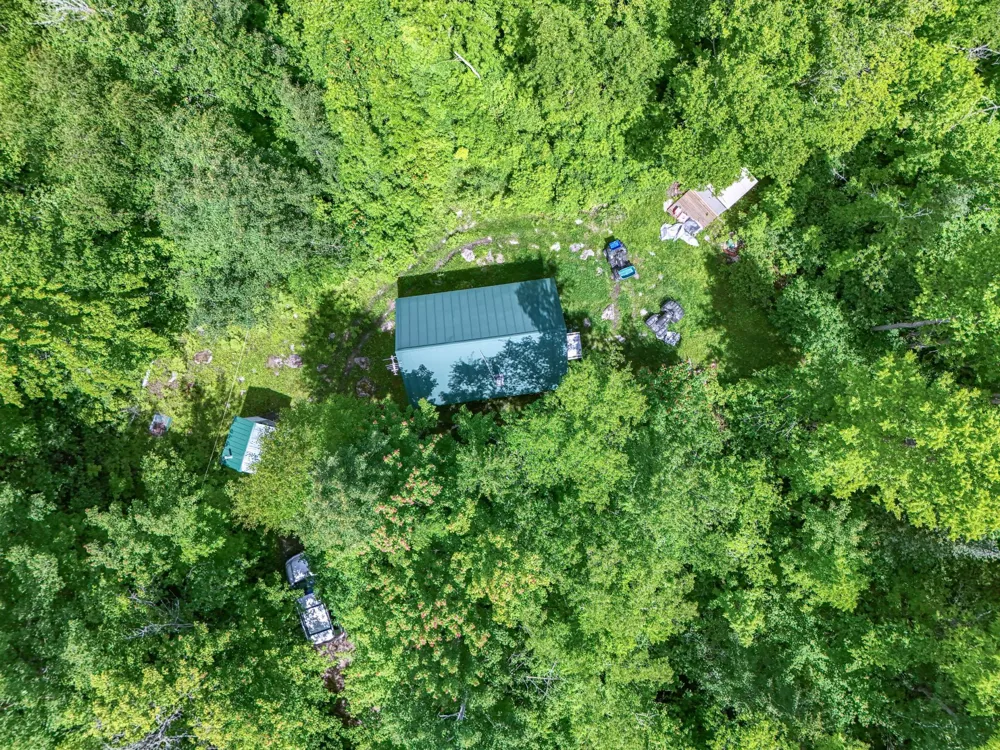 10749 Lambert Road Orr, MN 55771