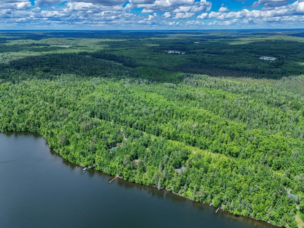 10749 Lambert Road Orr, MN 55771