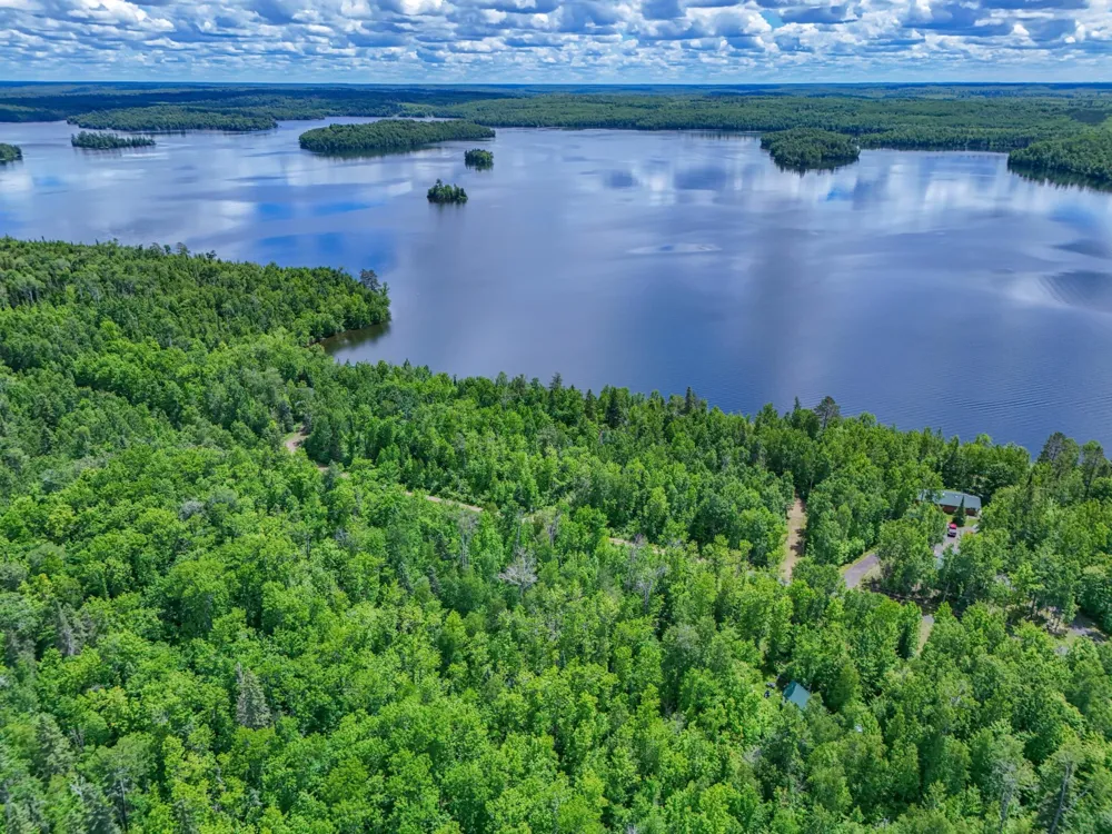 10749 Lambert Road Orr, MN 55771