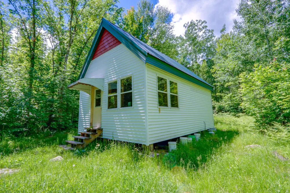 10749 Lambert Road Orr, MN 55771
